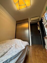 The Clement Canopy (D5), Apartment #563175951